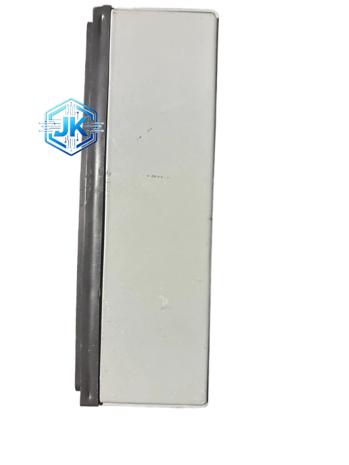GE AKR75C3F3207M AKR75系列交流接触器 - 图片 2