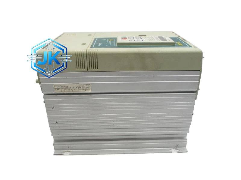 GE通用电气 6KDV3017Q4F10D4 Mark VI VME控制器 - 图片 2