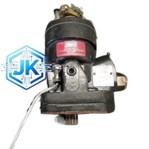 Woodward B210446 TSIO-520B