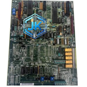 GE 531X139APMAJG2 — 模拟量输出模块（8通道电流输出）