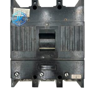 GE TJJ436350 — Multilin 系列微机型变压器保护继电器