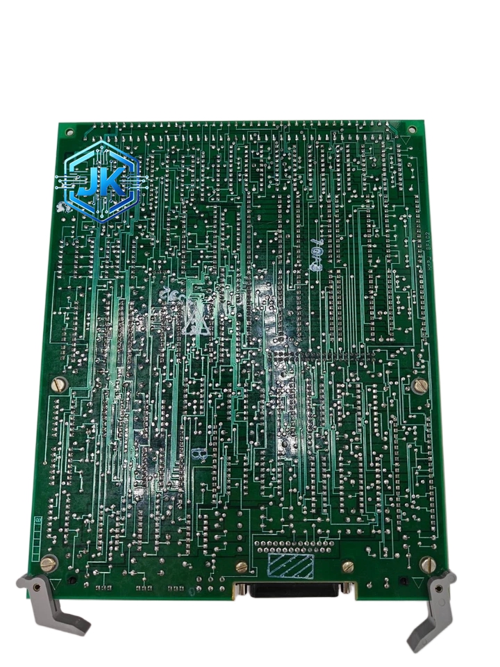 GE DS200GLAAG1A — Mark VIe 8 通道继电器输出模块 - 图片 2