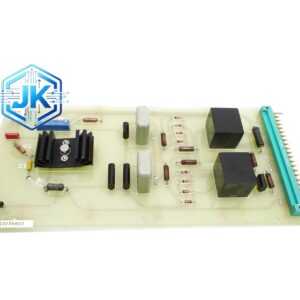 GE通用电气 942D365-0 Mark VI 控制系统通讯模块