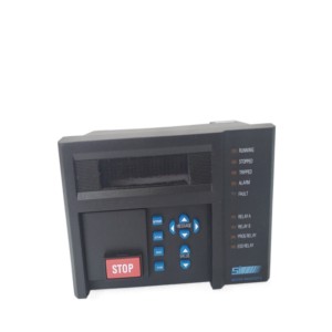 GE PDC550-A01-B01-C01 VersaMax Micro可编程逻辑控制器（PLC）