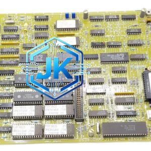 GE DS3800HSAA1R1J 模拟量输入模块（Speedtronic Mark VIe系列）