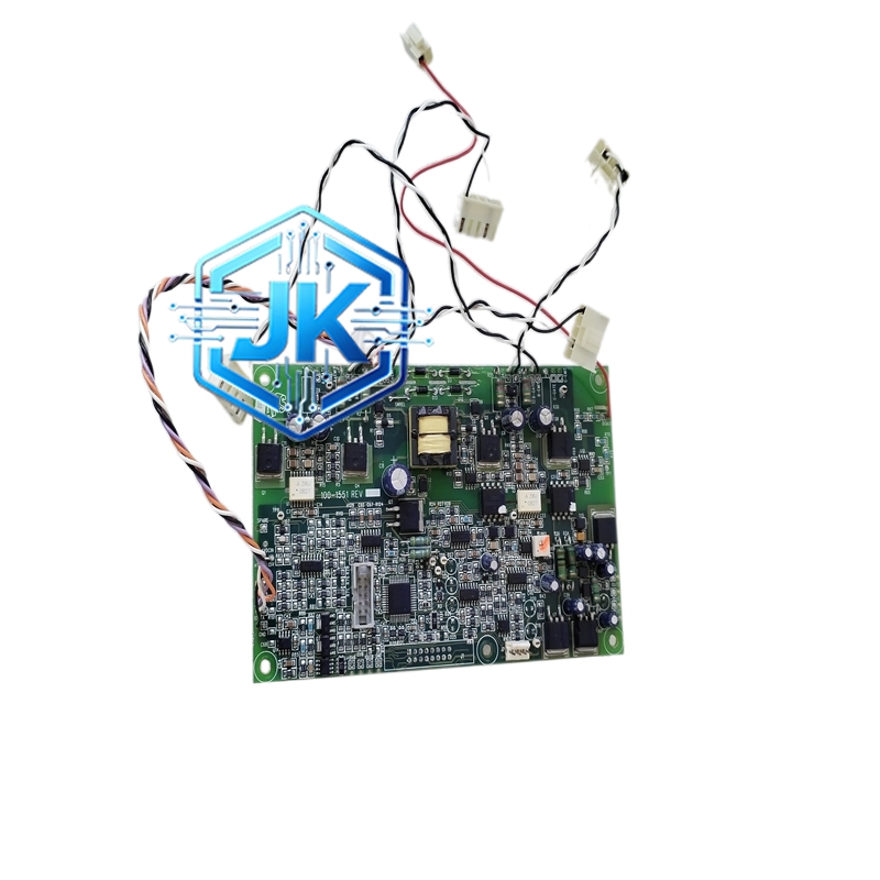 APS 100-1551-54 — APS Technologies脉冲涡流传感器探头