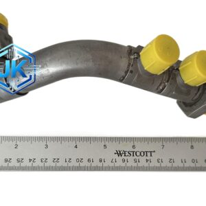GE PNL21816G01 — 18.5 英寸工业液晶显示面板
