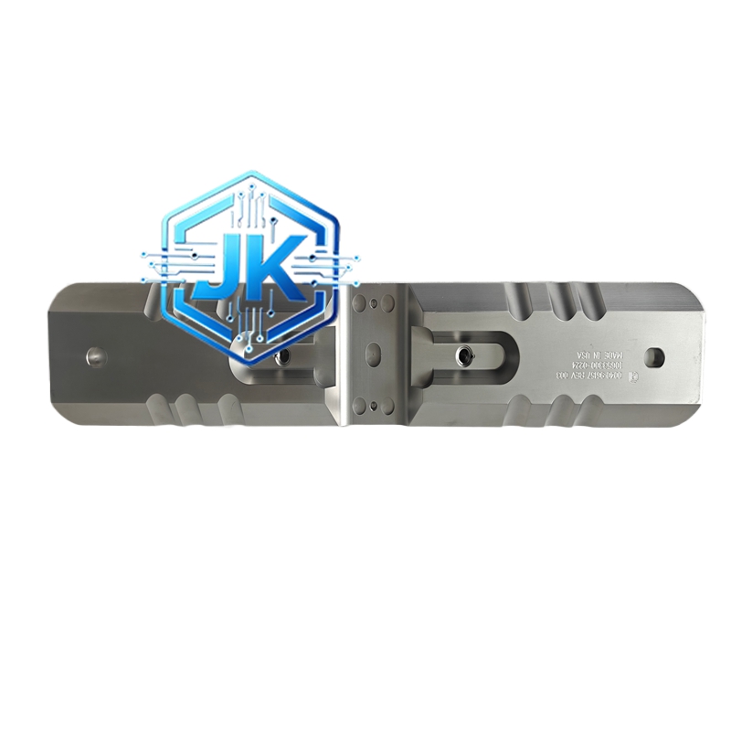 Applied Materials 0040-96157 — 应用材料公司(AMAT)Endura/Centura系列刻蚀设备用射频电源