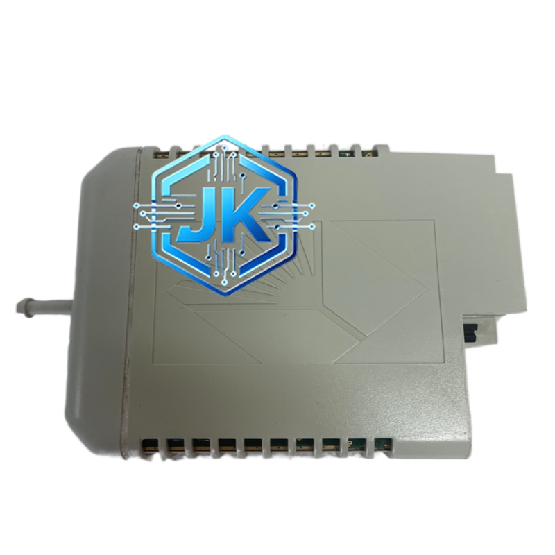 MTL 8206-TI-IS — MTL 隔离式安全栅(双通道,热电偶输入,本安型) - 图片 2