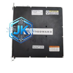 Woodward 5466-316