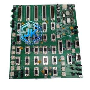 LAM 810-072907-005 — 拉姆研究（LAM Research）刻蚀系统用射频电源