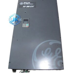 GE 6KG1143250X9B1 — Mark VIe 通信接口模块（光纤版本）