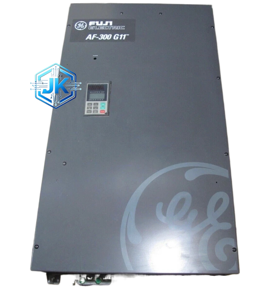 GE 6KG1143250X9B1 — Mark VIe 通信接口模块(光纤版本)