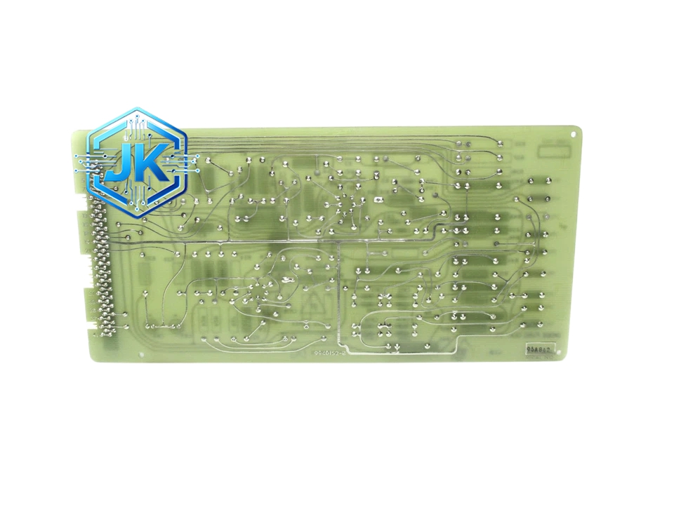 GE Multilin 994D系列数字式电动机管理继电器(MMR) - 图片 2
