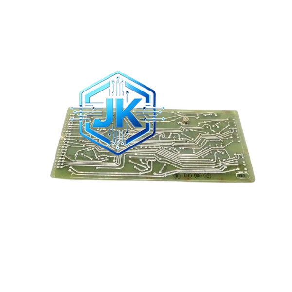 GE 7486D71G2 开关电源模块(GE Fanuc系列) - 图片 2