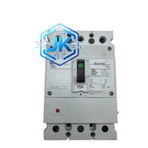 GE FBL36TE025RV 微型断路器（空气开关）