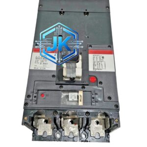 GE SKPA36AT1200 伺服驱动模块/交流伺服放大器