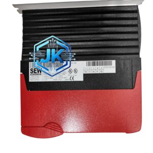 SEW 31C075-503-4-00 — 赛威（SEW-EURODRIVE）Movidrive系列变频器