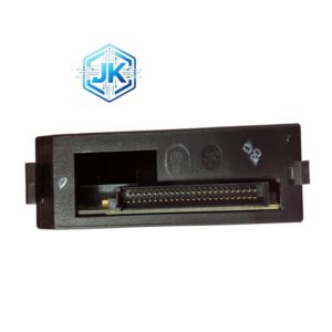 GE Fanuc IC693CPU350 — PACSystems RX3i系列高性能CPU模块