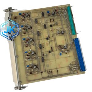 GE 133D6343G1 — Mark II/Mark IIe 燃气轮机控制器 24V 直流电源模块