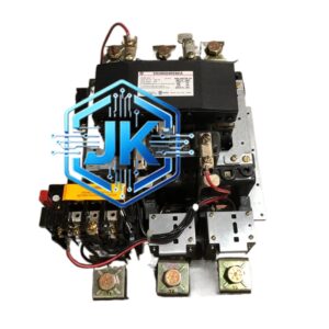 GE CR306G002 — Mark VI 控制器用于燃气轮机控制的 I/O 模块
