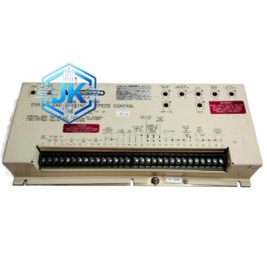 Woodward 9905-020-P