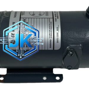 GE 5PY59JY23 Fanuc 90-70系列交流电源模块