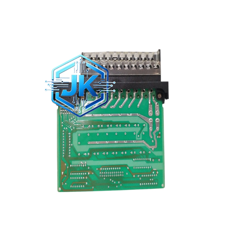 Reliance 45C959 — 锐利恩斯(Reliance Electric)C系列热过载继电器 - 图片 2