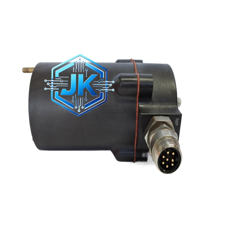 Fireye 85UVF1-1QD — 斐耶(Fireye)UV火焰探测器 - 图片 2