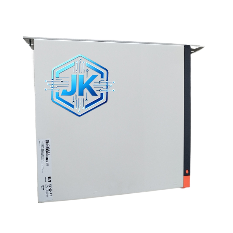 B&R 8V1090.00-2 — 贝加莱(B&R)X20系列8通道数字量输入加8通道数字量输出混合模块 - 图片 2