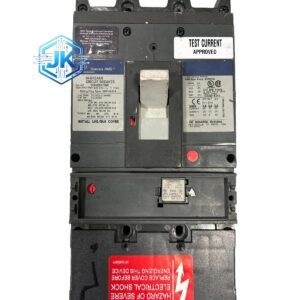 GE SGHH系列高压固态继电器 SGHH36AT0600