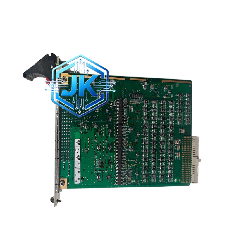 AMAT 0190-37519 — 应用材料公司(Applied Materials)Endura刻蚀系统用射频传输线缆组件 - 图片 2