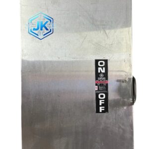 GE THN3365SS — Multilin 系列三相过流/接地故障继电器