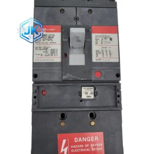 GE SGLA36AT0600 — 12 通道模拟量输入模块（Mark VLM/Series 90 兼容）