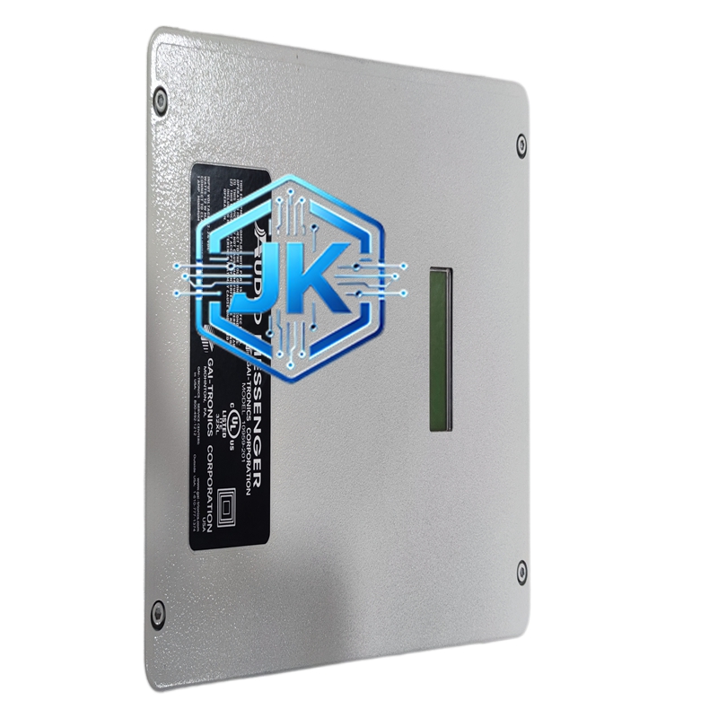 GAI 10959-201 — GAITRONICS 模拟量信号隔离器/信号调理器