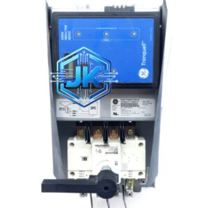 GE Multilin TPHE277Y12PP 多功能数字式保护继电器