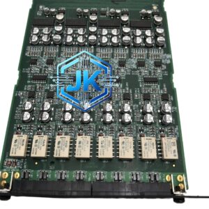 GE P86M-94V-0 — 印刷电路板（PCB基板/空白板）