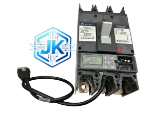 GE SGLL3604L4X6