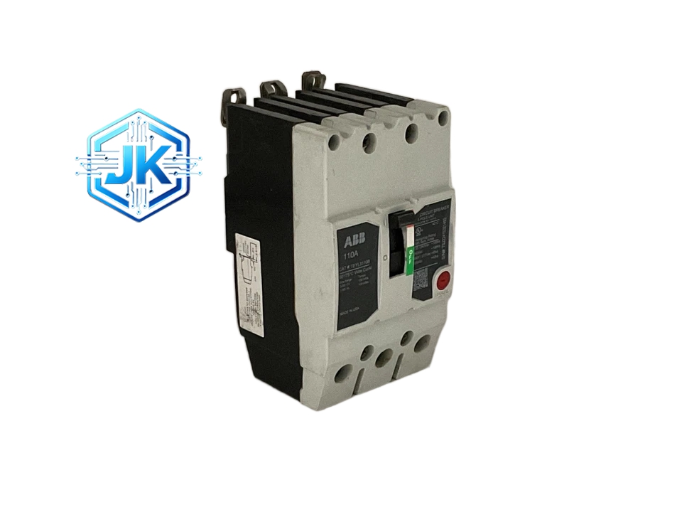 GE TEYL3110B — Mark VIe 继电器输出扩展模块(16 通道) - 图片 2