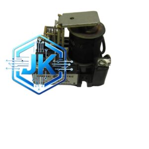 GE CR115E724101 通信处理器模块（Communication Processor Module，Mark V / Mark VI 燃机控制系统专用）