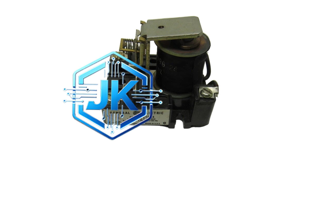GE CR115E724101 通信处理器模块(Communication Processor Module,Mark V / Mark VI 燃机控制系统专用)
