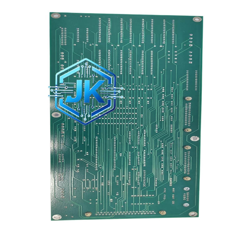 AMAT 0100-71229 — 应用材料公司(Applied Materials)Endura刻蚀机用射频发生器 - 图片 2