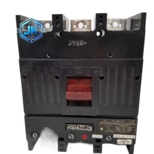 GE THJK436400 — 电磁式中间继电器（THJK 系列）