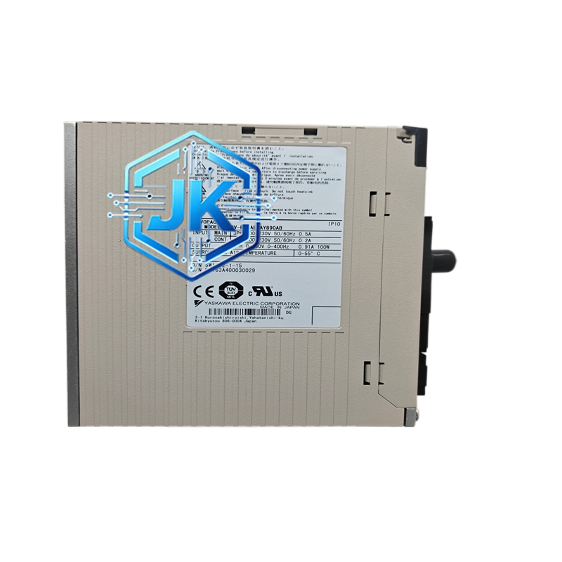 AMAT 0190-51414 — 应用材料公司(Applied Materials)Endura刻蚀系统用直流偏压电源