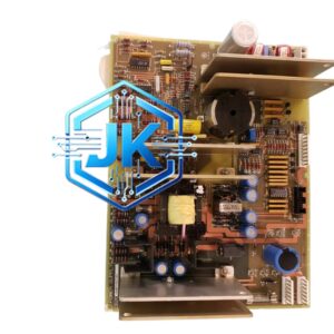 GE DS200TCPSG1A — Mark VIe 4 通道模拟量输入模块