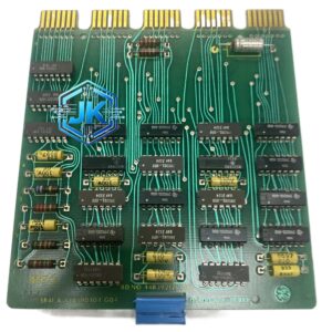 GE 44A963225-G04 — Mark VIe 控制器备用电池模块