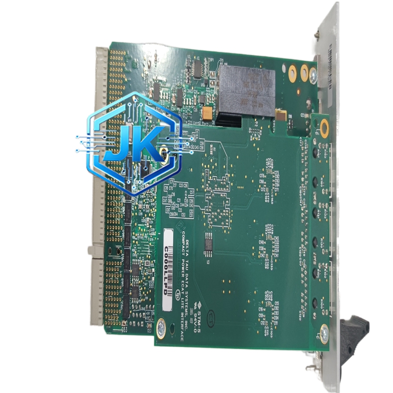 AMAT 0190-49518 — 应用材料公司(Applied Materials)Endura刻蚀系统用射频传感器 - 图片 2