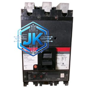 GE Fanuc TKL4V4610 — GE 通用电气控制继电器