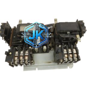 GE Fanuc CR309T062BKE — Mark VIe 16通道控制继电器输出模块