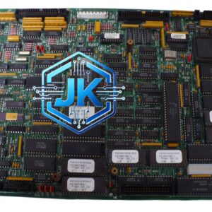 GE Fanuc 531X301DCCAXM — RX3i 系列高速计数器模块